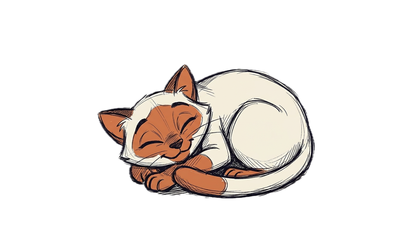 Kapable mascot